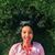 Sanduni Silva's profile image