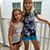 Darci Teller Radtka's profile image