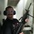 Philip Lamontagne's profile image