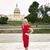 D'Anna Stracuzzi Irizarry's profile image