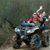 Charles Shaver's profile image