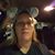 Laura Haase's profile image