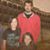 Bethany Patterson Gray's profile image