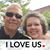 Sissy Stepp Sherrod's profile image