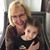 Valerie Henry's profile image