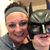 Beth Novak's profile image