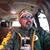 David Papo Cruz's profile image