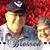 Diana Jane Kurth's profile image