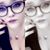 Haley Leleua's profile image