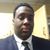 Lamar Bilbrew's profile image