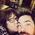 Karen Gilbert's profile image