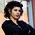 Tracie Mortensen's profile image
