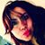 Eugenia Hernandez's profile image