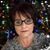 Deb Uffelman's profile image