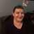 Nicole Randolph's profile image