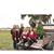 Sheri Gardner Greschner's profile image