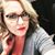 Sarah Irvan Coffman's profile image