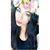 Marishka Cruz's profile image