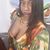 Navi Subrati's profile image