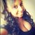 Nichole Miller's profile image