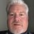 Tim Jackson's profile image