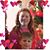 Kim Casey Fowler's profile image