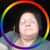 Lorraine Whiting's profile image