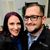 Amanda BourQuard's profile image