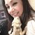 Cynthia Davila's profile image