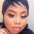 Marian Edwards's profile image