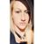 Megan Fruge Reed's profile image