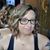 Mary R. Davis's profile image