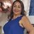 Raquel Gonzalez's profile image