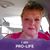 Cheryl Greer's profile image