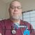 Steven Patterson's profile image