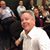 Mike McGettigan's profile image