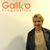 Pascale Bihain's profile image