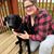 Emily Gassler's profile image