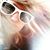Ashley Boivin's profile image