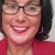 Holly Fothergill's profile image