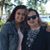 Cyndi Russell Albach's profile image