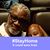 Richmond Hadley Jr.'s profile image