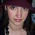 Jessica Mitten DeViney's profile image