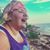Laurel Chenoweth's profile image