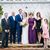 Sharon Sokol's profile image
