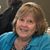 JoAnn Freas Dermer's profile image