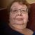 Sherri Bingemer Hayes's profile image