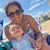 Grace Coronel-Nance's profile image