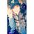 Tiffany Gonzales's profile image