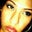 Indera Perez's profile image